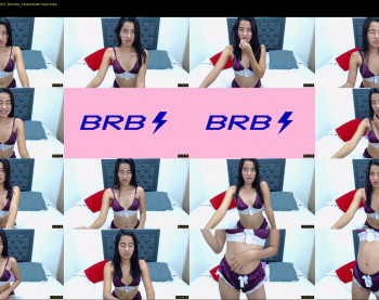 liisa_gomez
