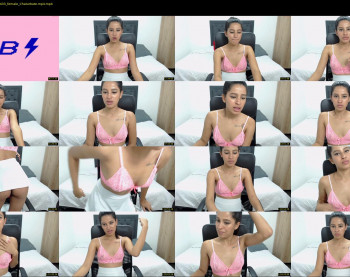 liisa_gomez