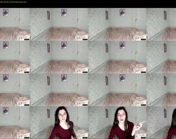 lil_baby666