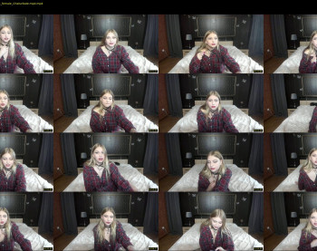 lilu_gold