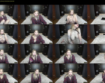 lilu_gold