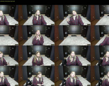 lilu_gold
