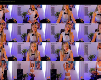 lily_cookiie