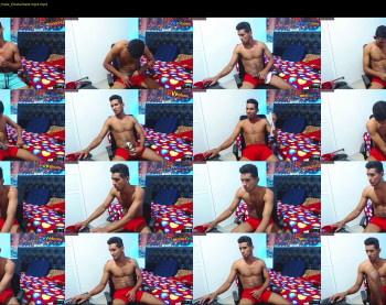 limgar_