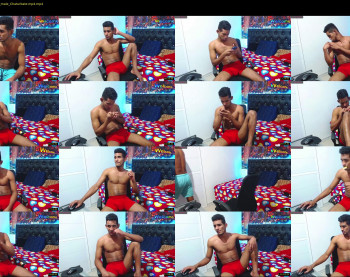 limgar_