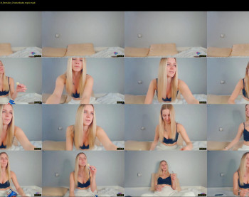 lina_mur_