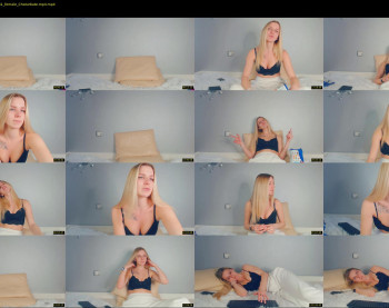 lina_mur_