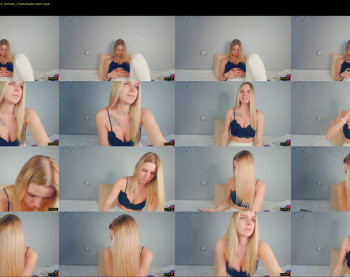 lina_mur_
