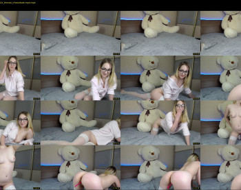 linda_new_
