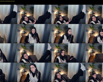 lisa_wood
