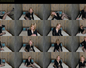 lisajohnsonstar