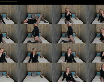 lisajohnsonstar