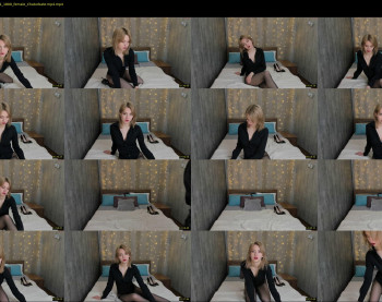 lisajohnsonstar