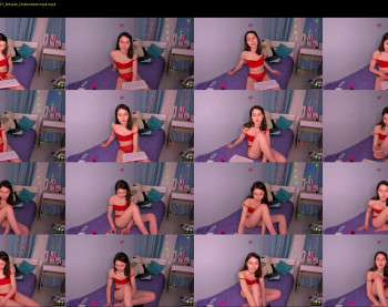 lissa_kissy