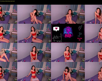 lissa_kissy