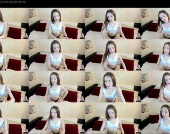 lissa_love1