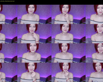 little_tits_