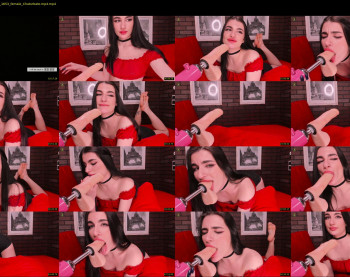littledarkagex