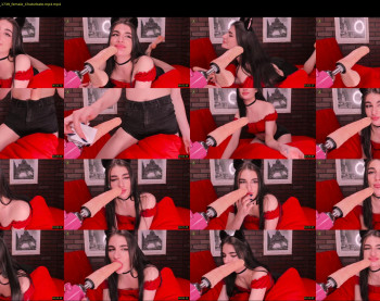littledarkagex