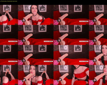 littledarkagex