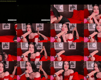 littledarkagex