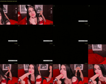littledarkagex