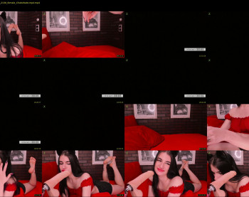 littledarkagex