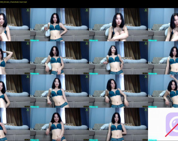 lixiaomei01