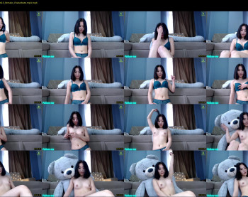lixiaomei01