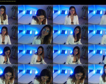 liz_bennett