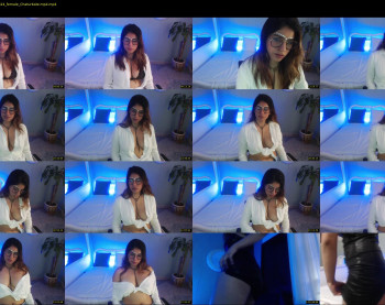 liz_bennett