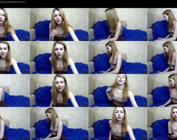 lolaoliver