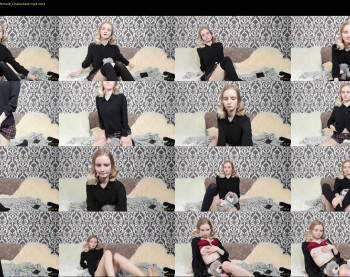 loli_glx