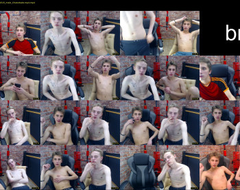louis_lawson