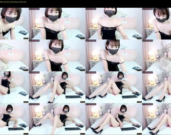 lovely_asahi