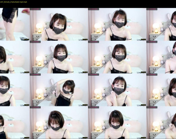 lovely_asahi