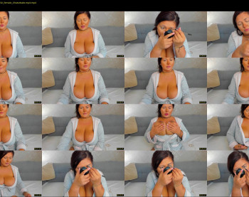 lovely_gigi