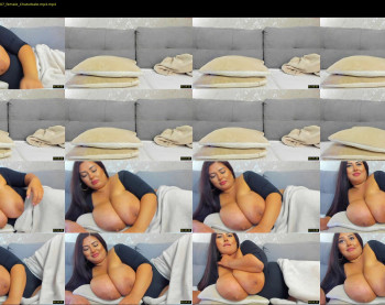 lovely_gigi