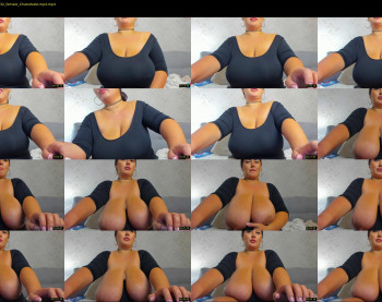 lovely_gigi