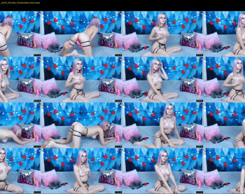lovely_miracle