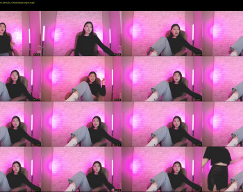 luann_lee