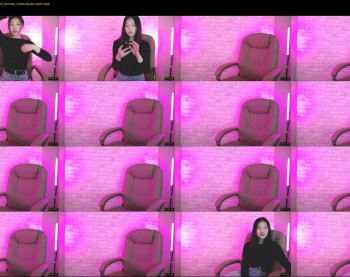luann_lee