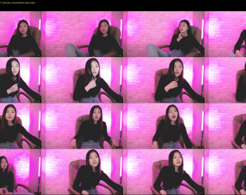 luann_lee