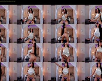 lucia_vega_