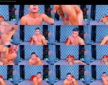 lucky_horny_