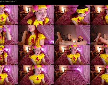 lucy_purr