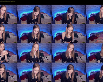 lucytayllor