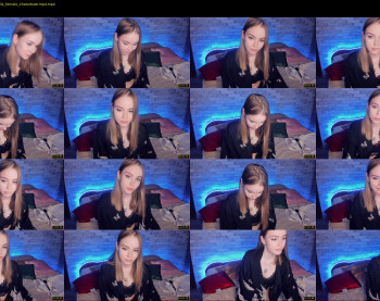 lucytayllor