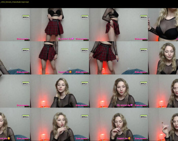 lulu_charming