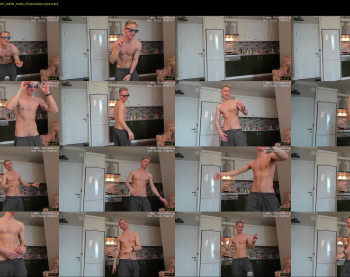 marcus_paradise